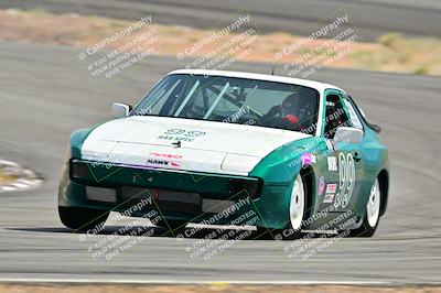 media/Mar-15-2025-Nasa (Sat) [[b78189b945]]/Race Group B/Race/